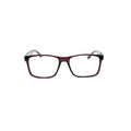 E-LEIGHT-7023/59P