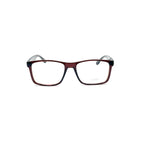 E-LEIGHT-7023/59P