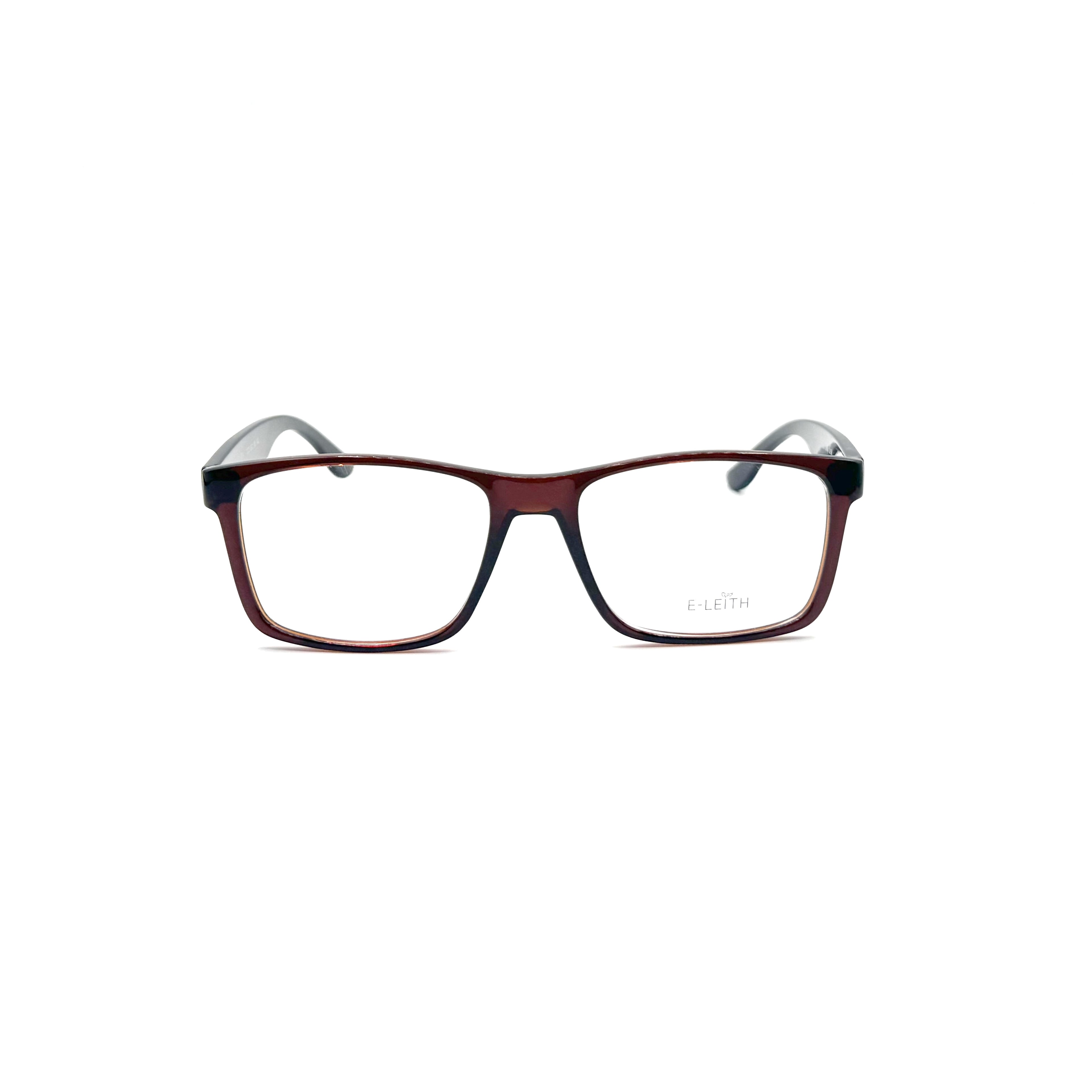 E-LEIGHT-7023/59P