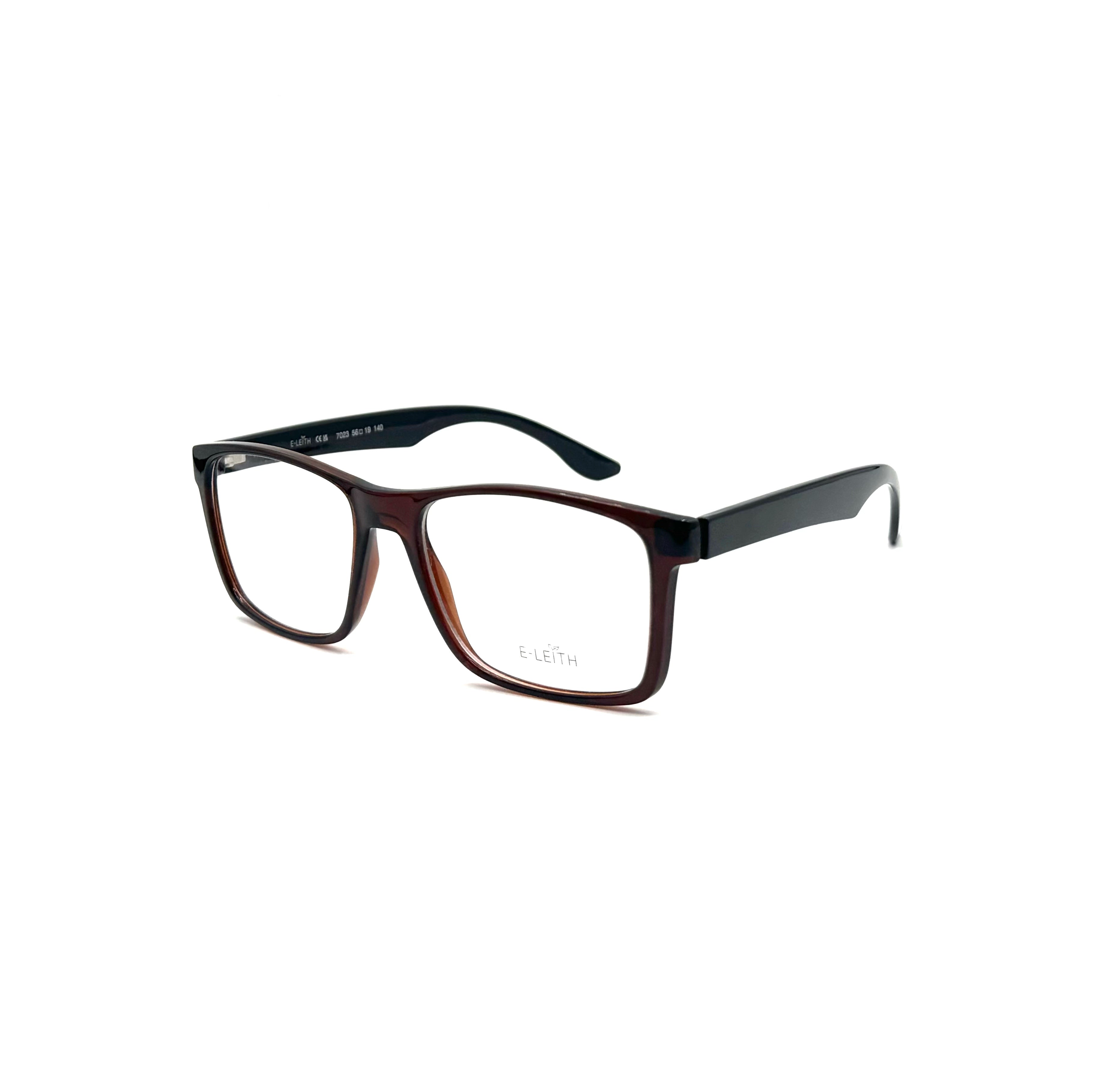 E-LEIGHT-7023/59P