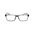 E-LEIGHT-7024/5P