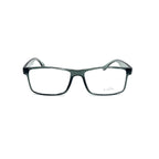 E-LEIGHT-7024/5P