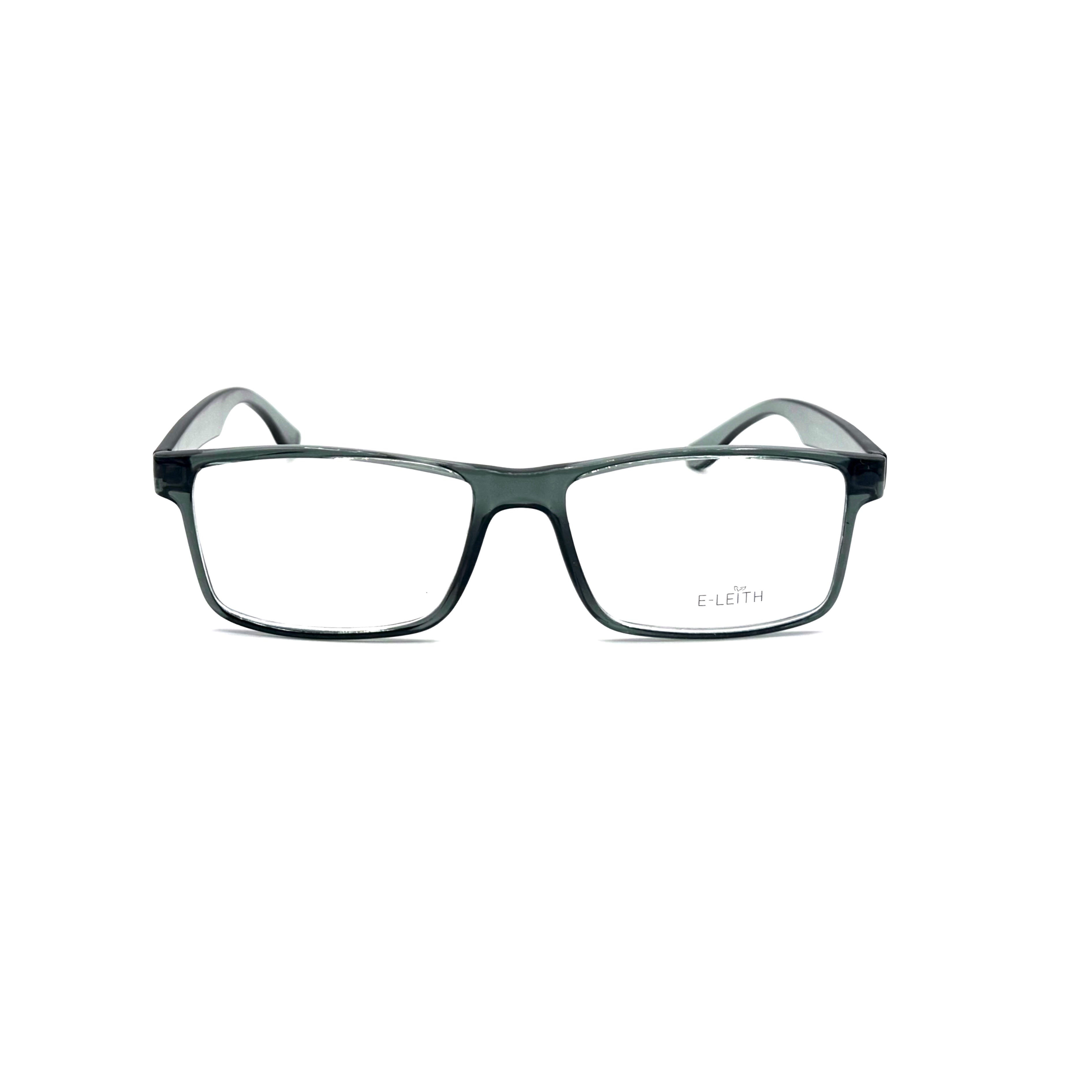 E-LEIGHT-7024/5P