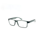E-LEIGHT-7024/5P