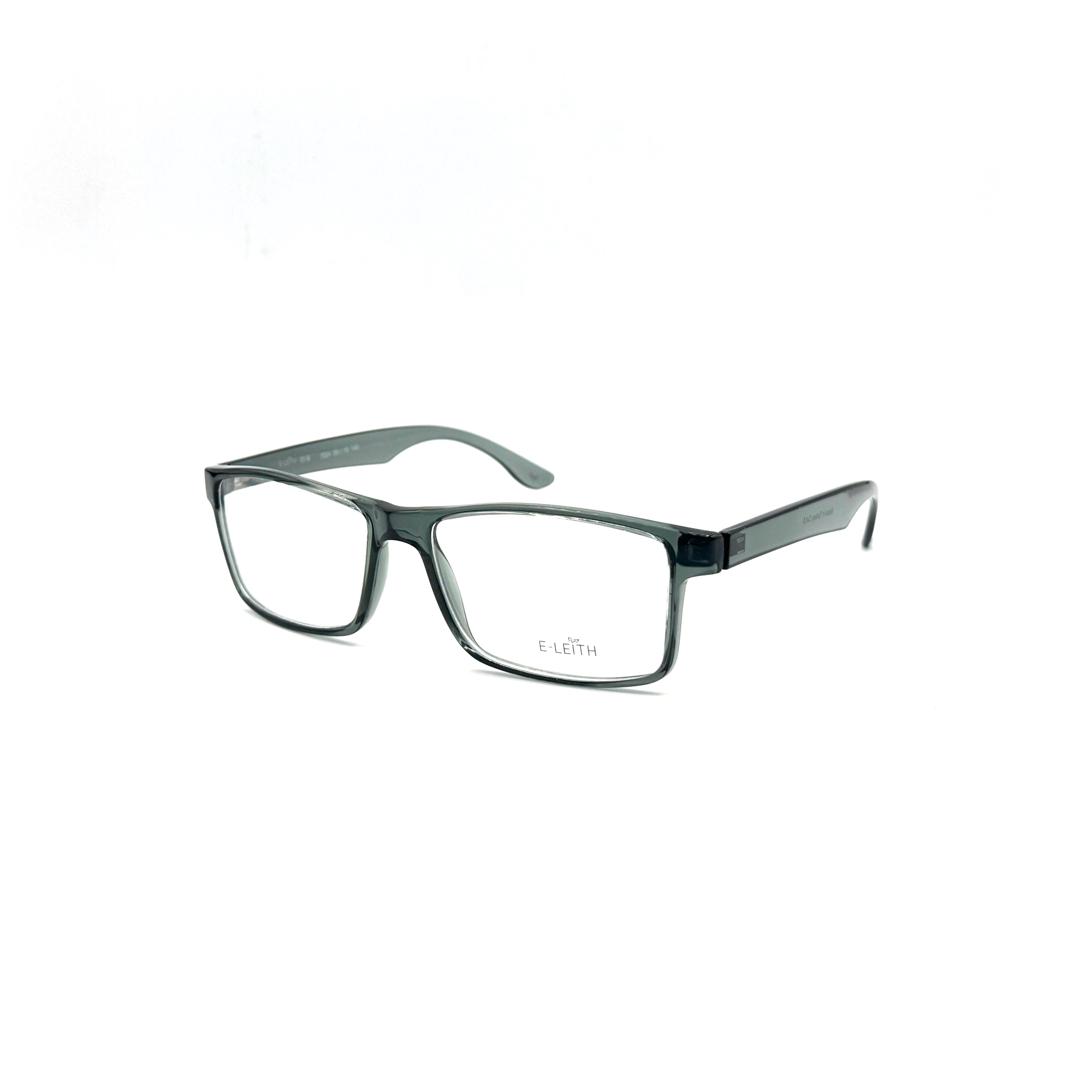 E-LEIGHT-7024/5P