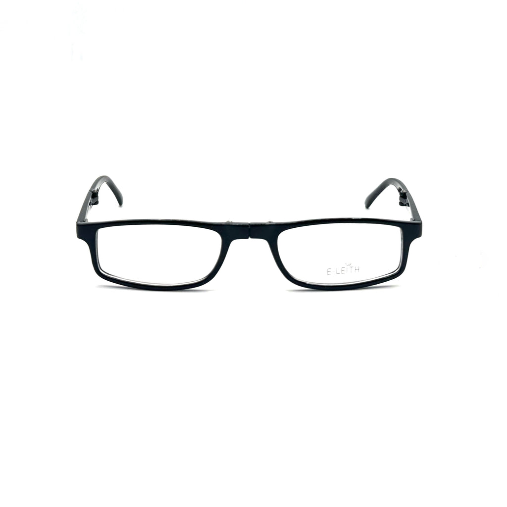 E-LEIGHT-3012/6P