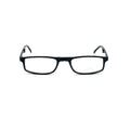 E-LEIGHT-3012/6P