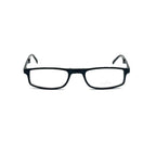 E-LEIGHT-3012/6P
