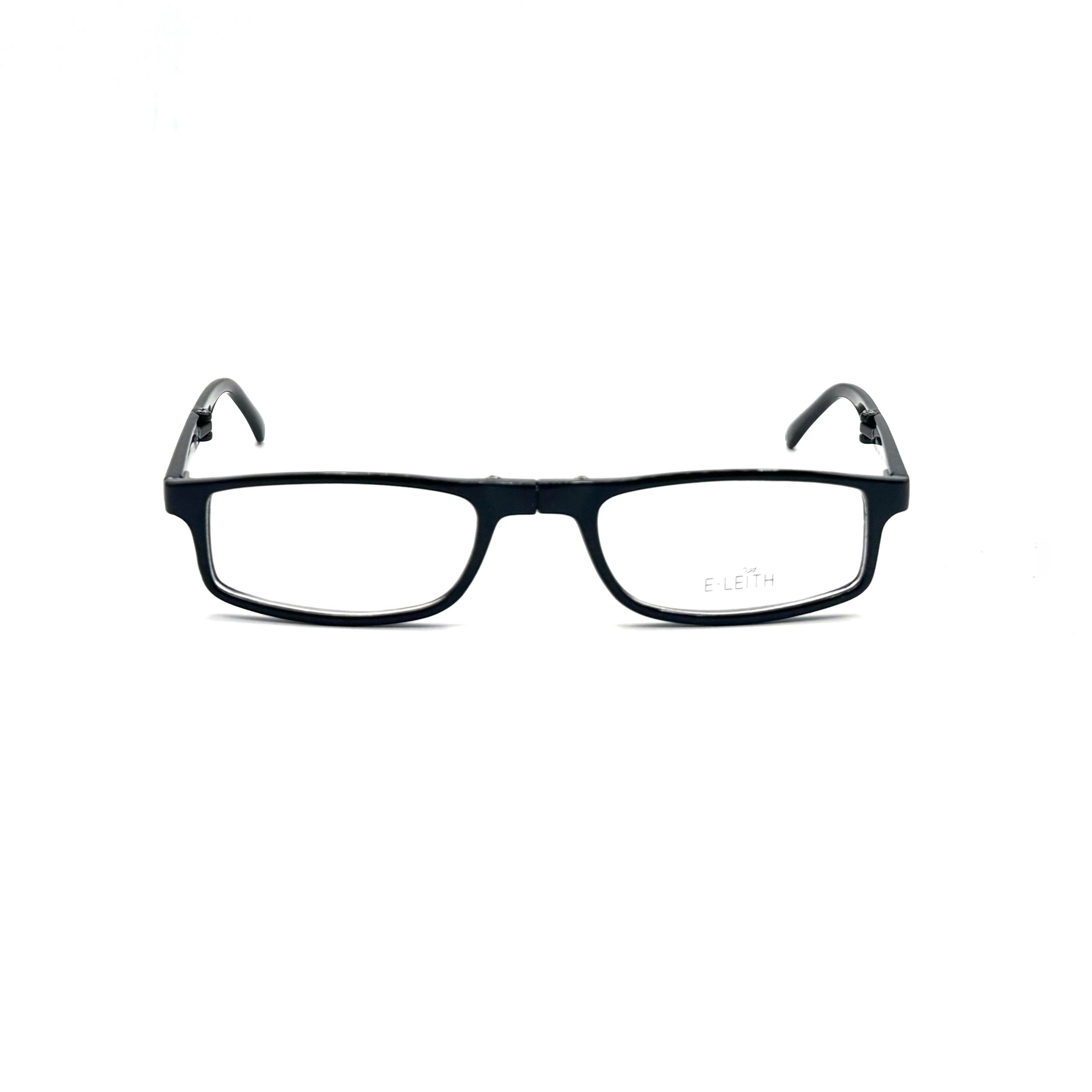 E-LEIGHT-3012/6P