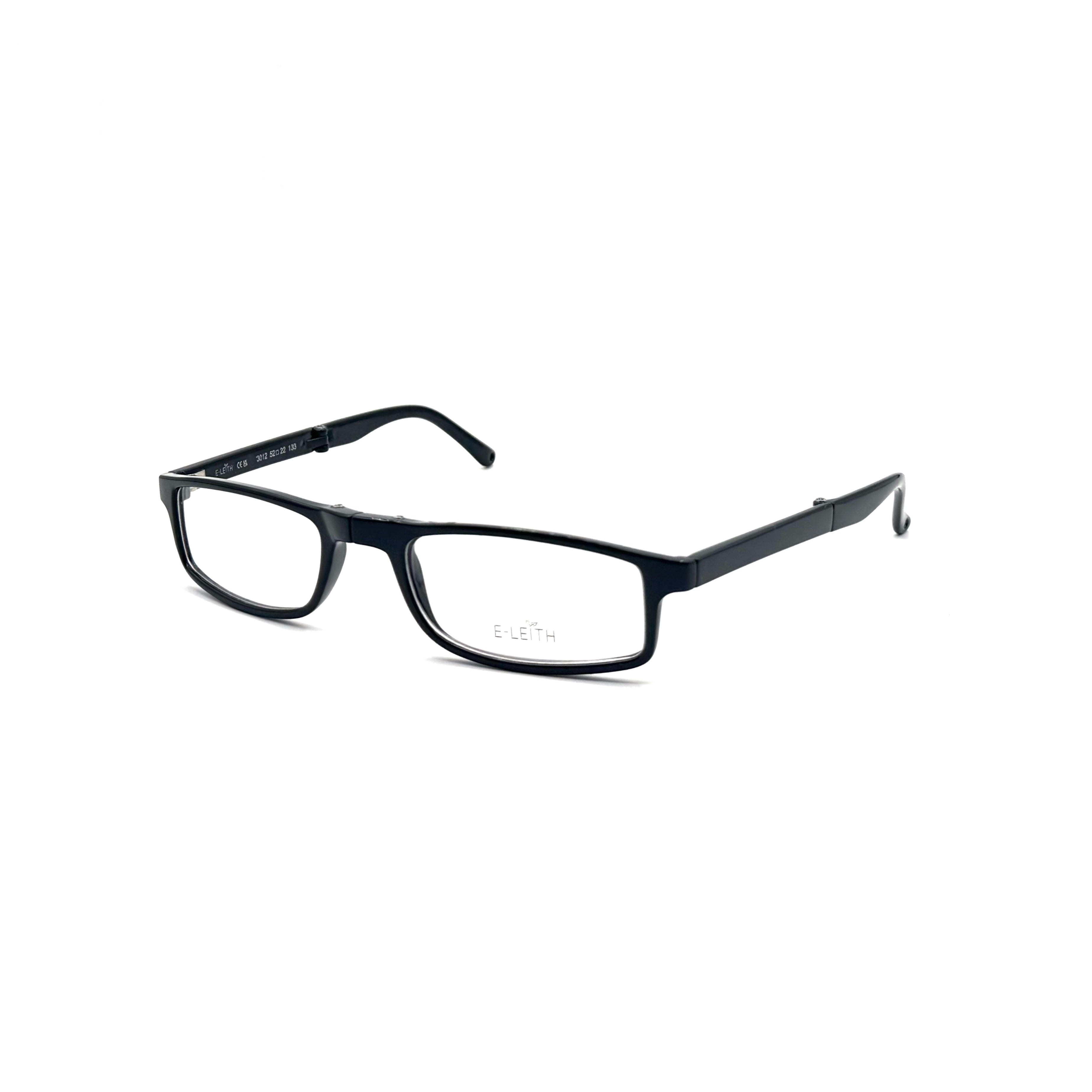 E-LEIGHT-3012/6P