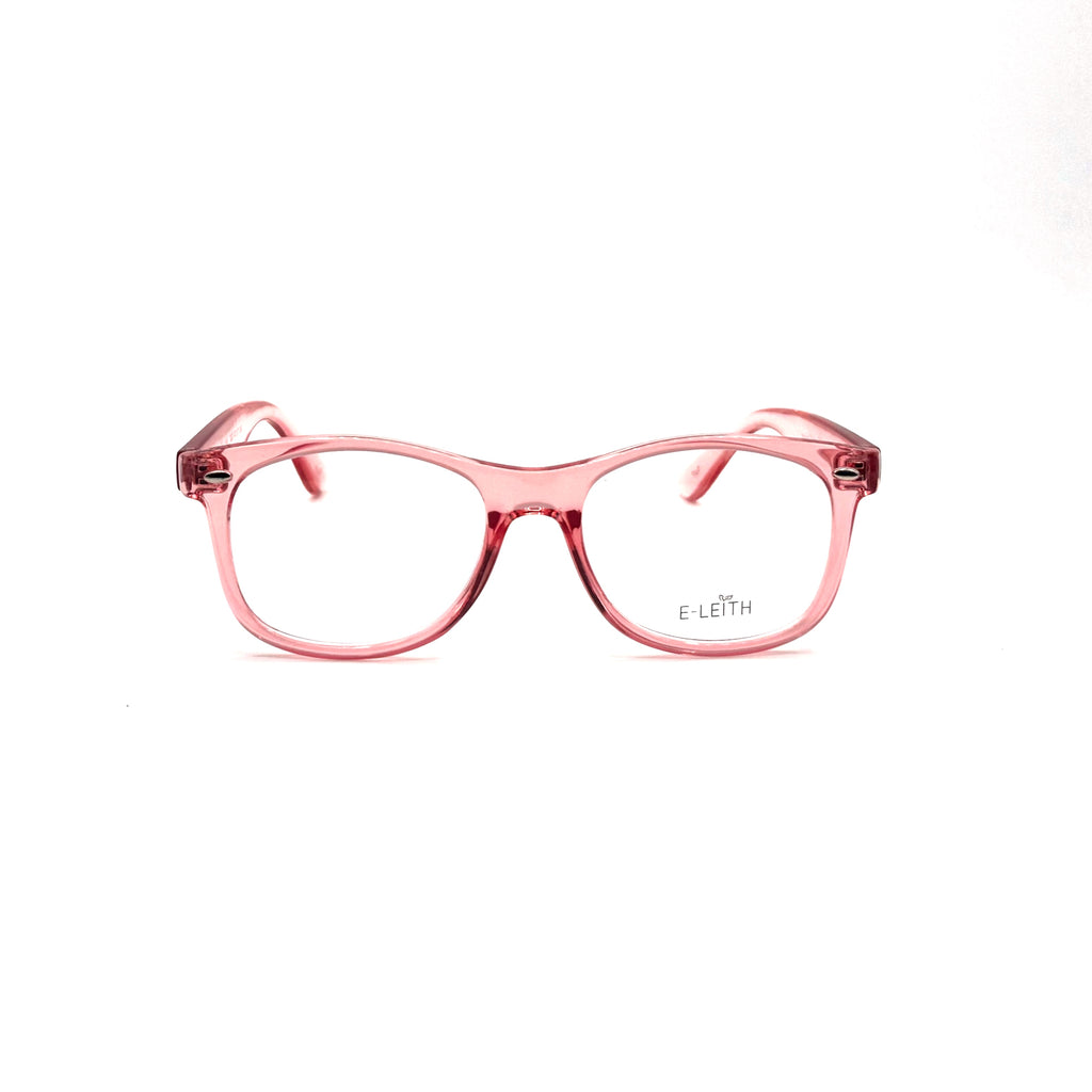 E-LEIGHT-7020/8P