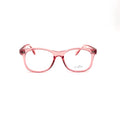 E-LEIGHT-7020/8P