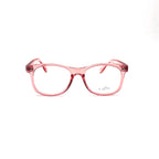E-LEIGHT-7020/8P
