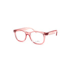E-LEIGHT-7020/8P