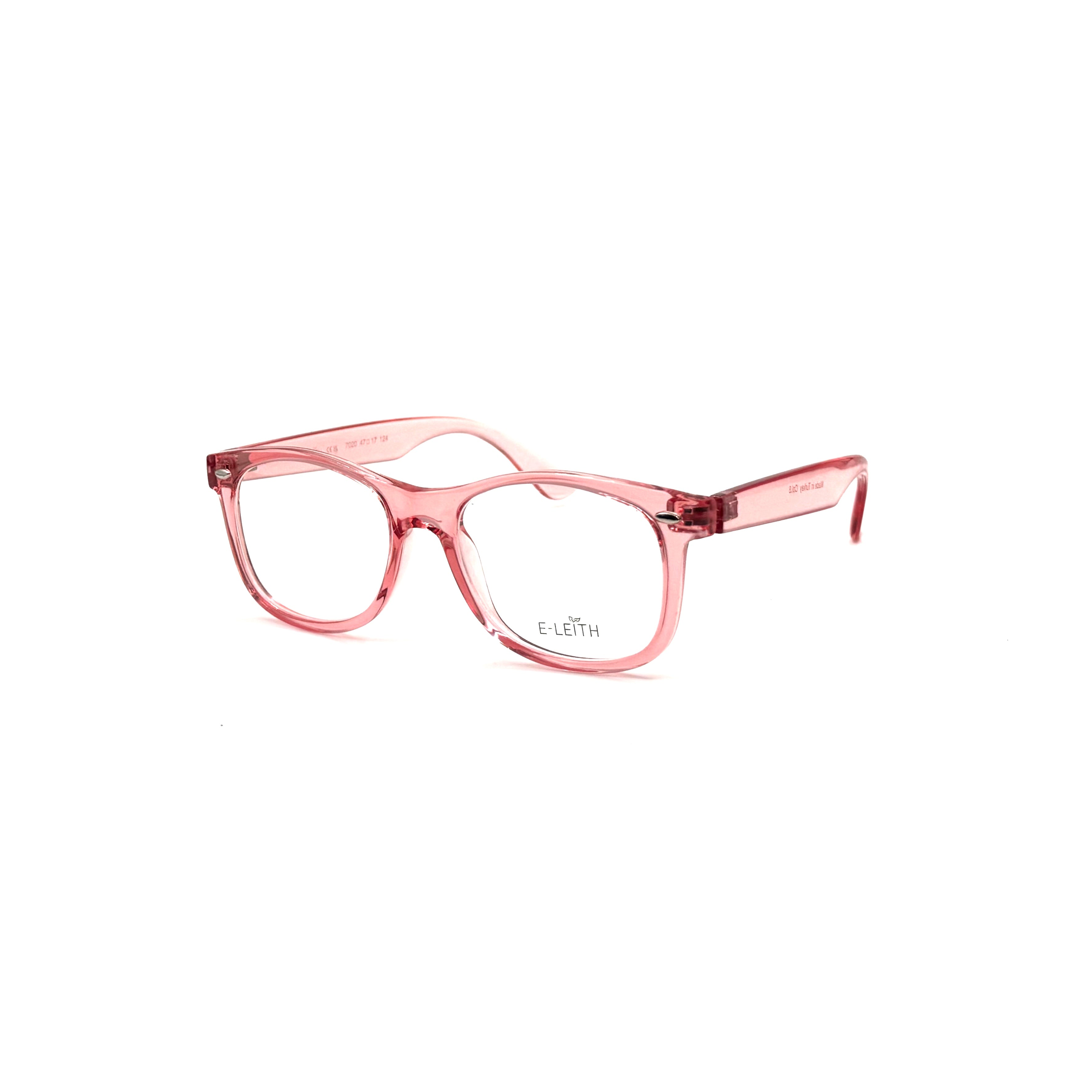 E-LEIGHT-7020/8P