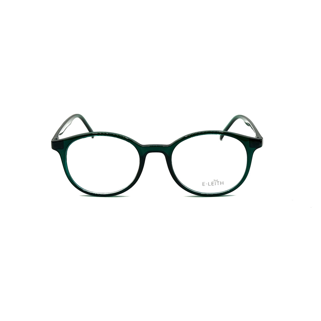 E-LEIGHT-7025/213P