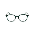 E-LEIGHT-7025/213P