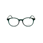 E-LEIGHT-7025/213P