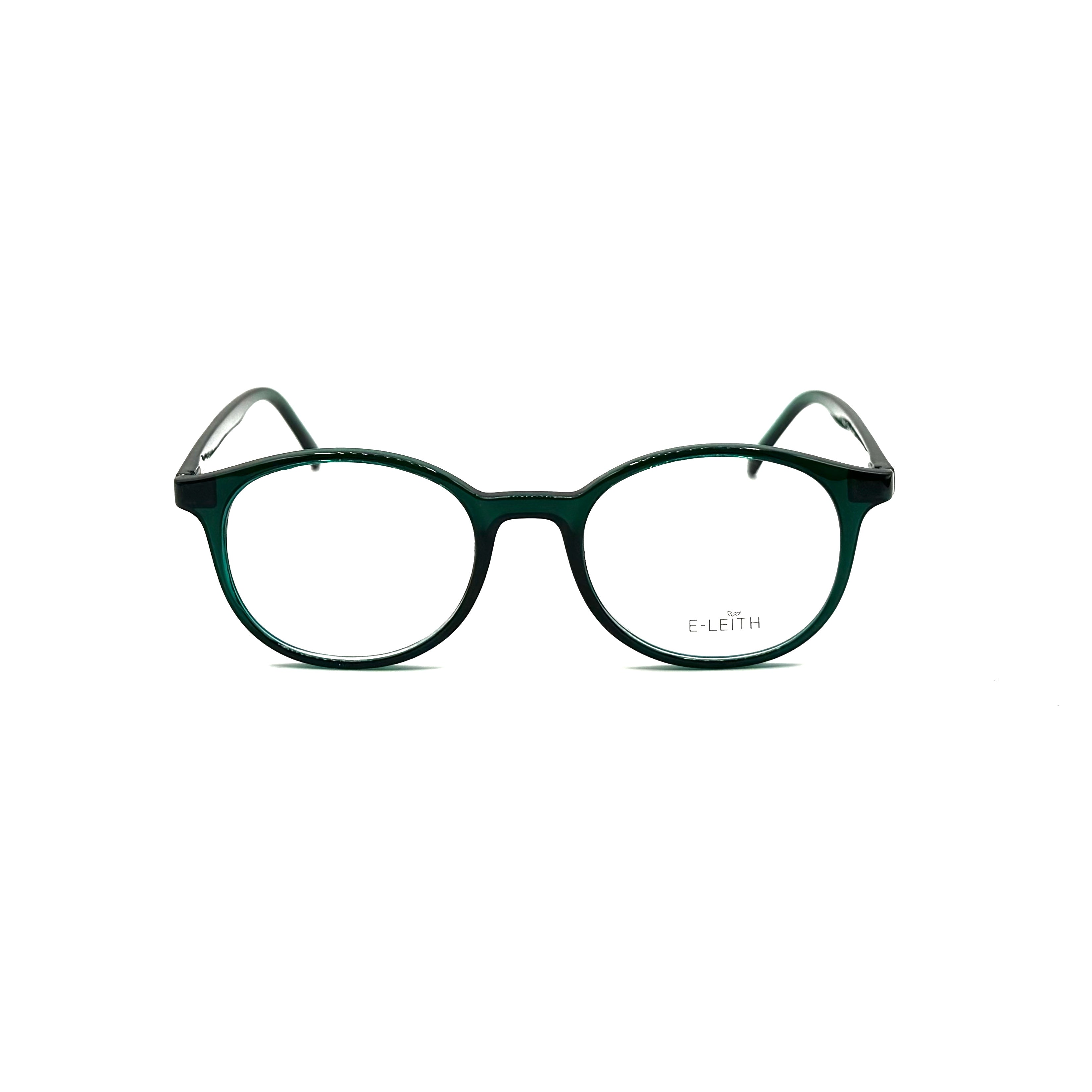 E-LEIGHT-7025/213P