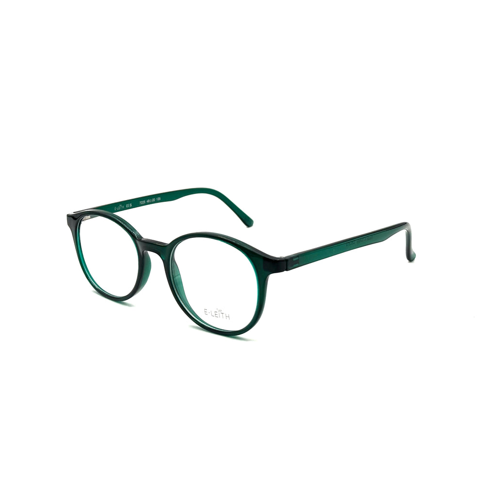 E-LEIGHT-7025/213P