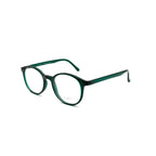 E-LEIGHT-7025/213P