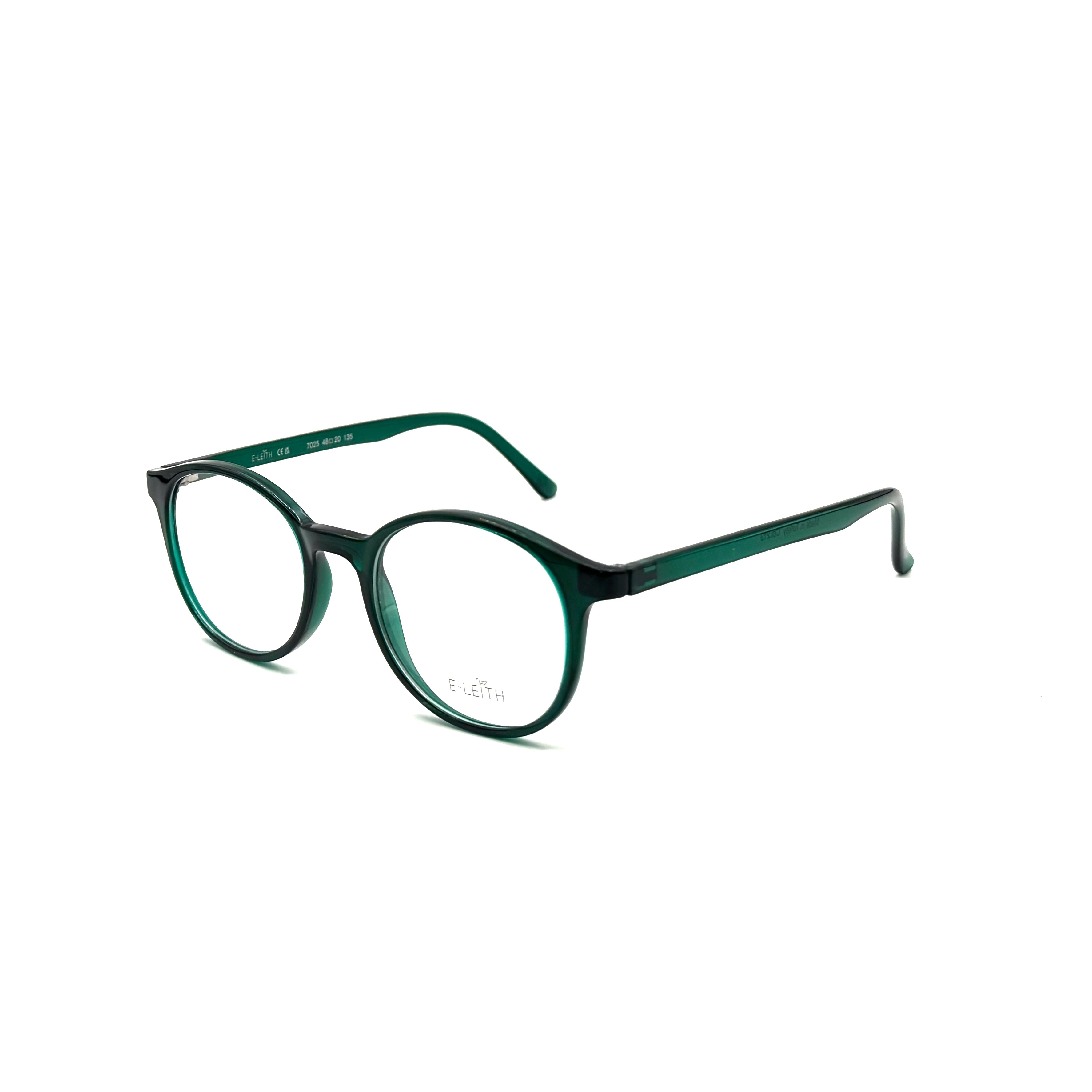 E-LEIGHT-7025/213P