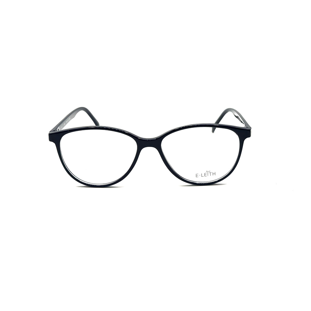 E-LEIGHT-7034/6P