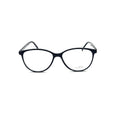 E-LEIGHT-7034/6P