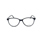 E-LEIGHT-7034/6P