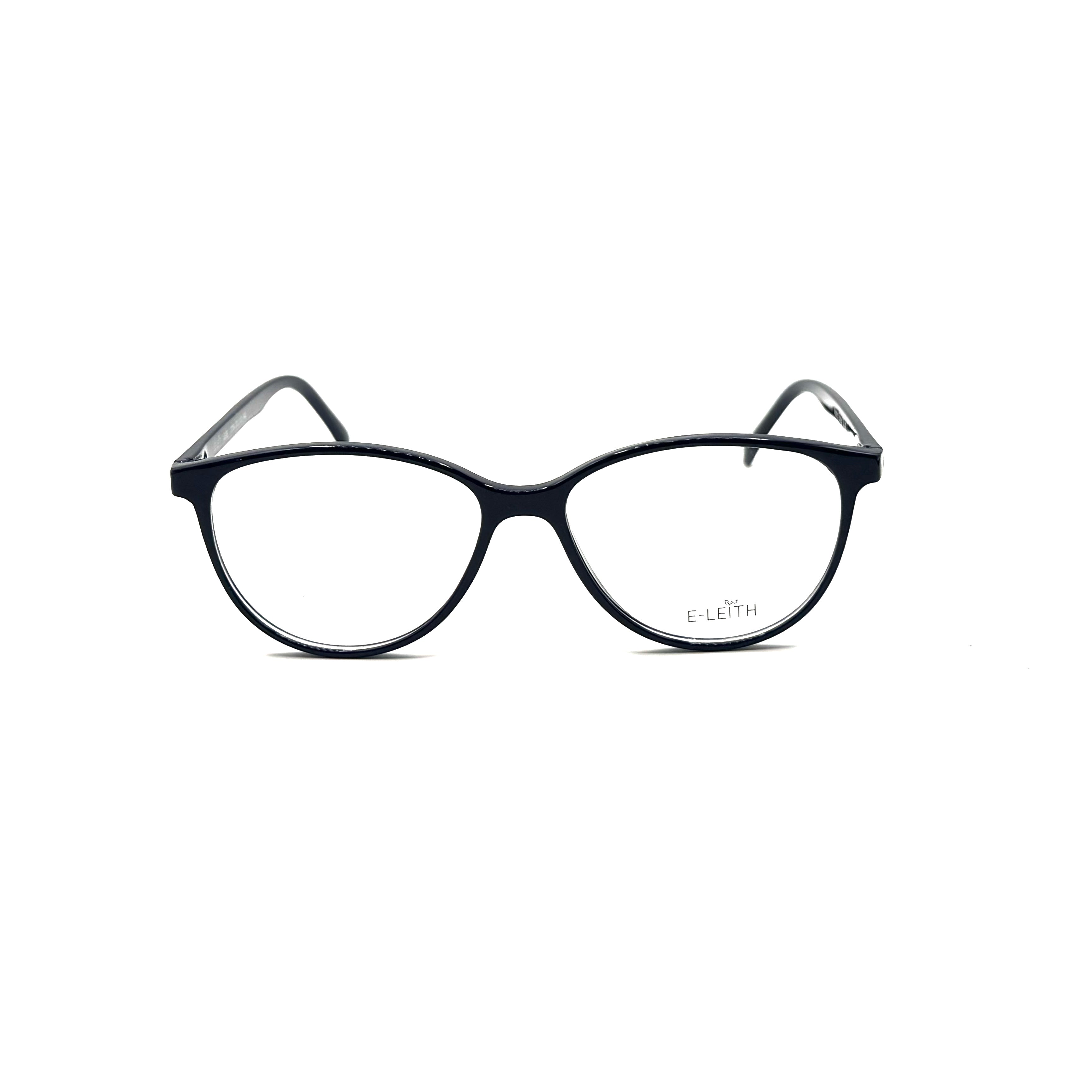 E-LEIGHT-7034/6P