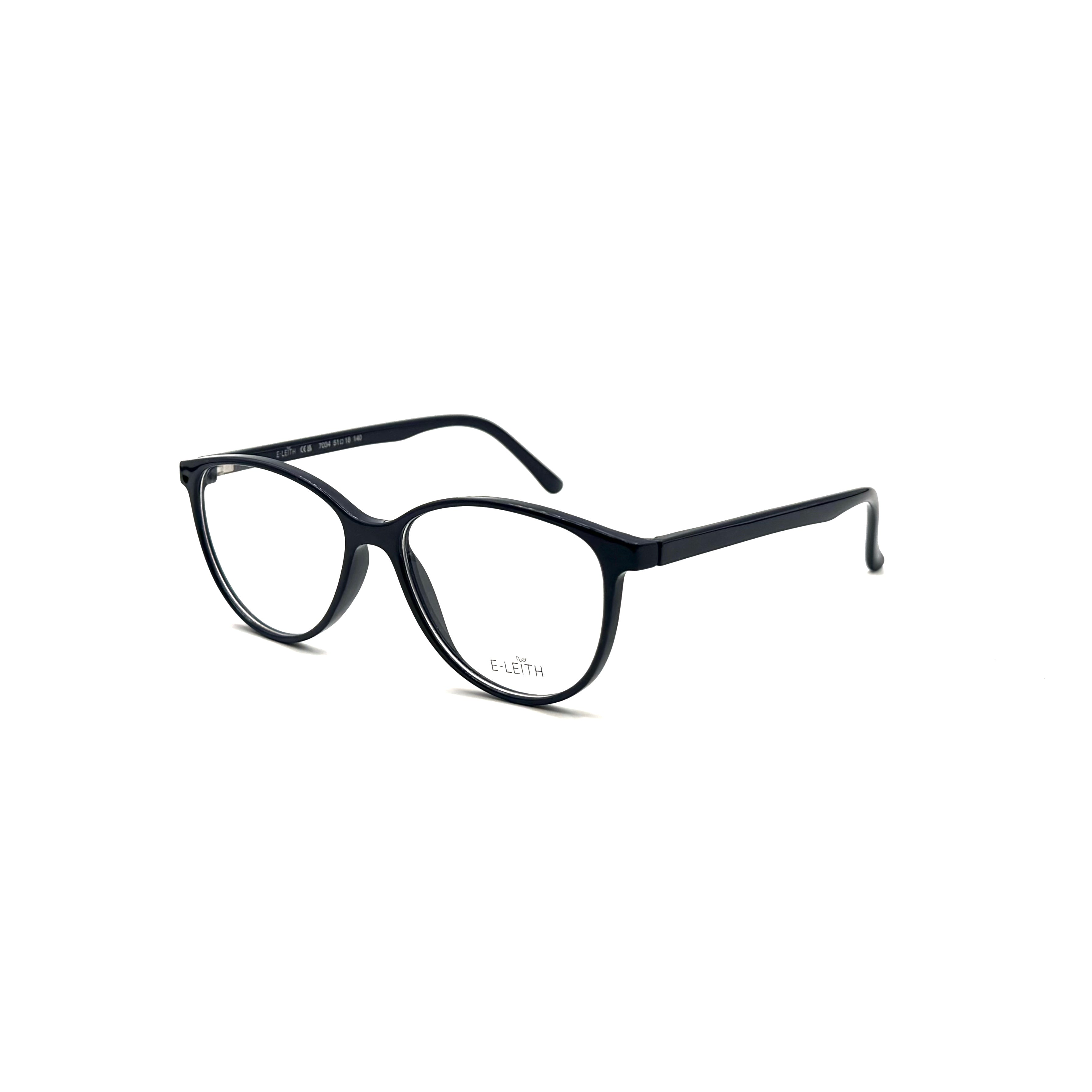 E-LEIGHT-7034/6P
