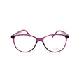 E-LEIGHT-7034/113P