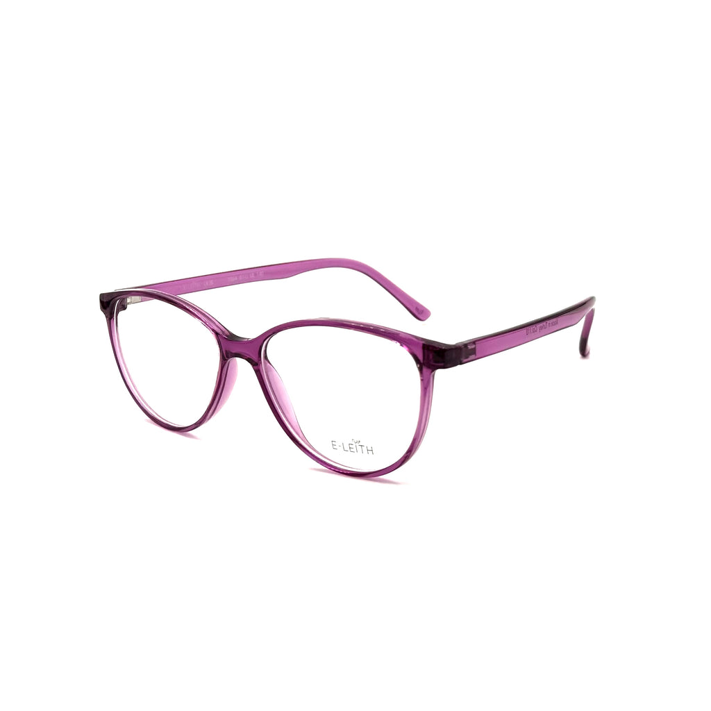 E-LEIGHT-7034/113P