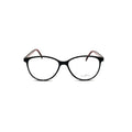E-LEIGHT-7034/20P