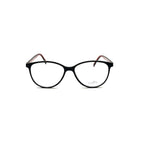 E-LEIGHT-7034/20P