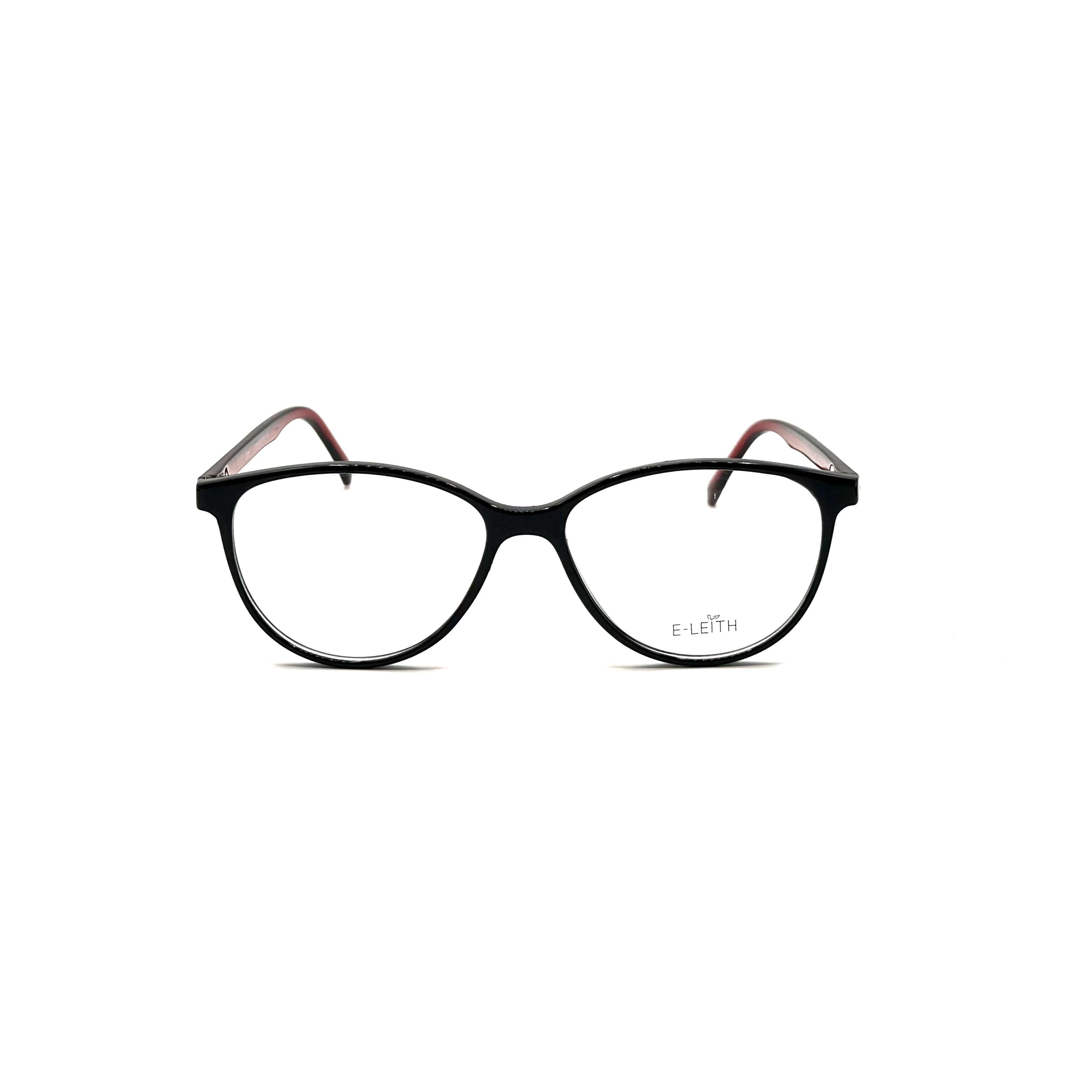E-LEIGHT-7034/20P