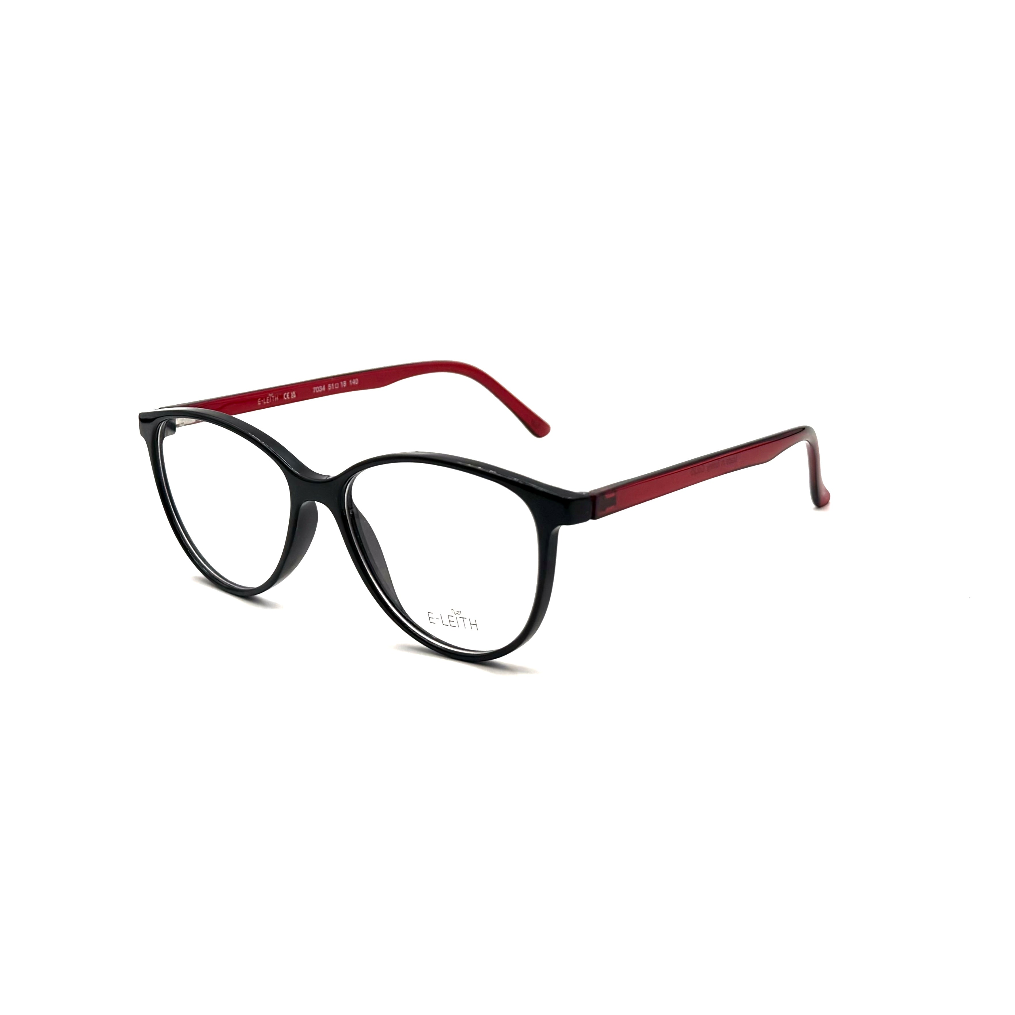 E-LEIGHT-7034/20P