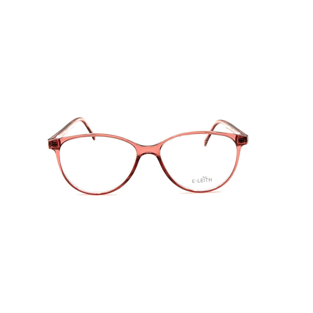 E-LEIGHT-7034/155P