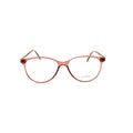 E-LEIGHT-7034/155P