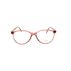 E-LEIGHT-7034/155P