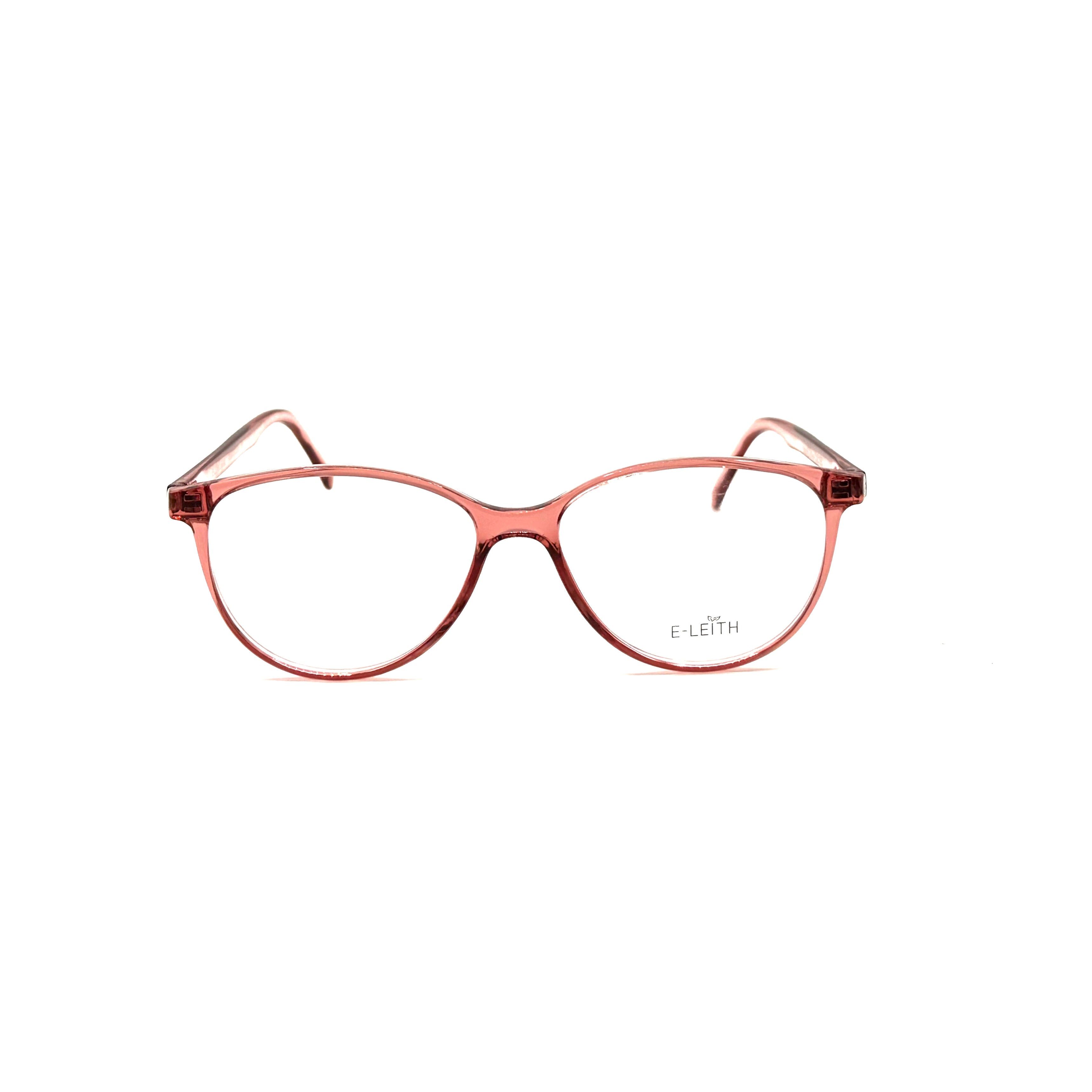 E-LEIGHT-7034/155P
