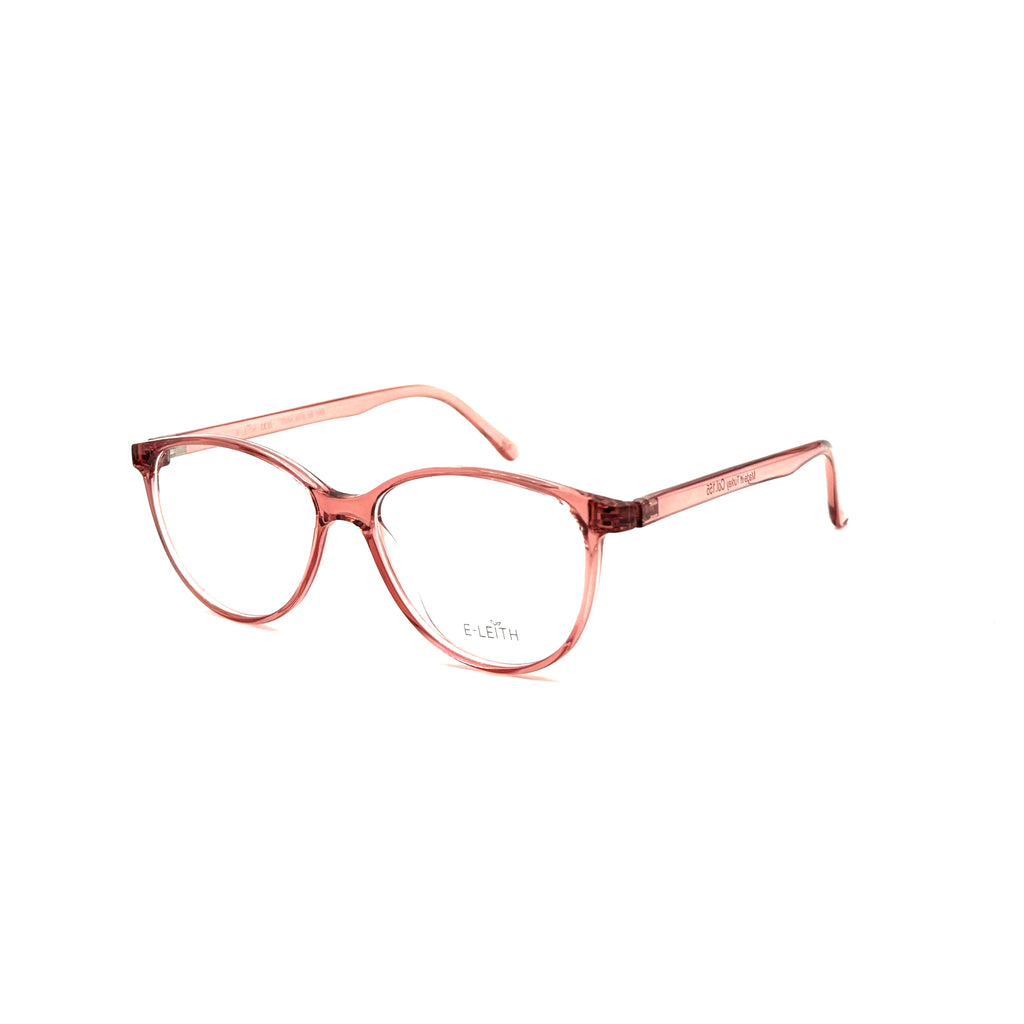 E-LEIGHT-7034/155P