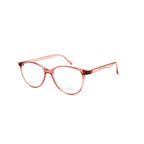 E-LEIGHT-7034/155P