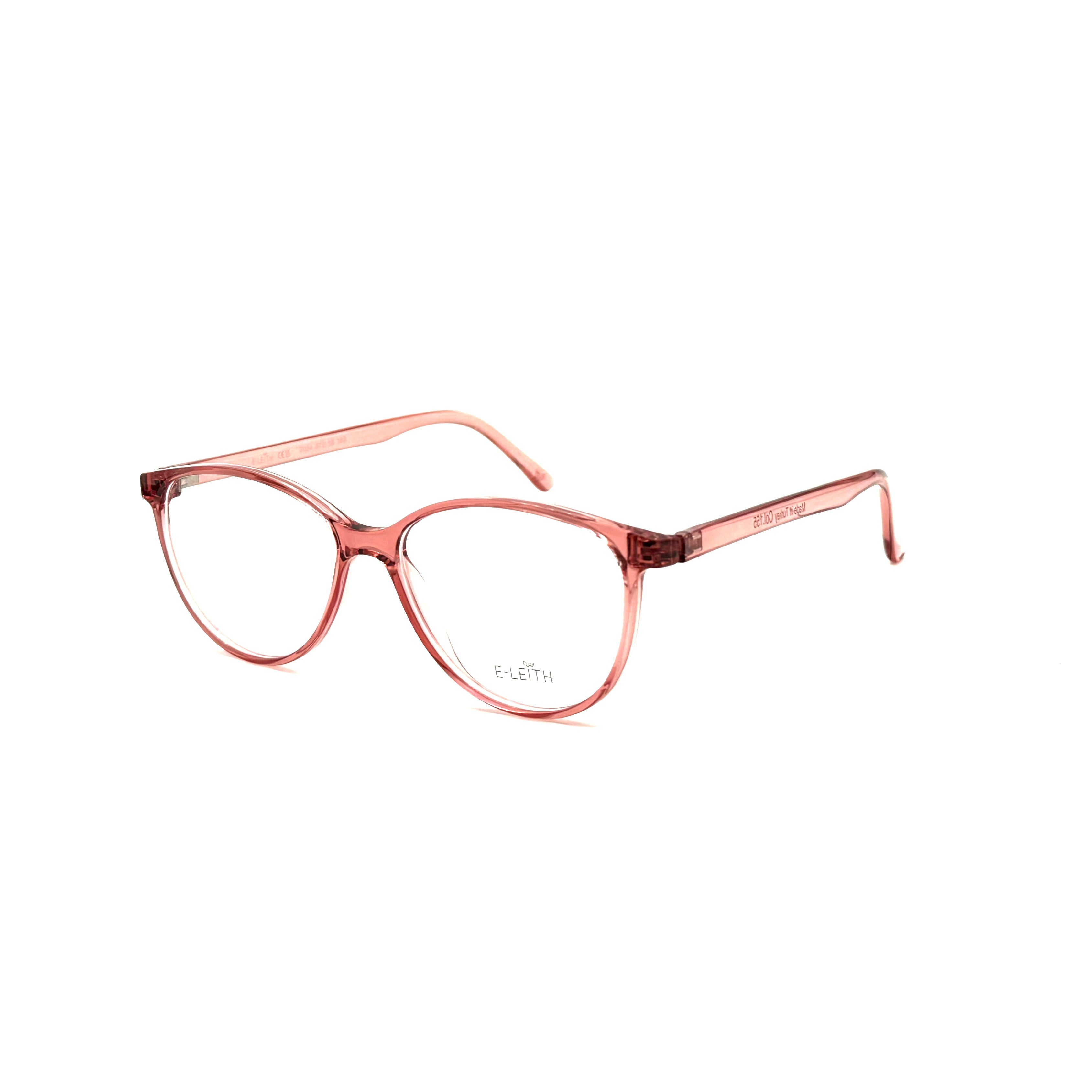 E-LEIGHT-7034/155P