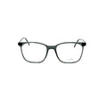 E-LEIGHT-7035/5P