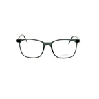 E-LEIGHT-7035/5P