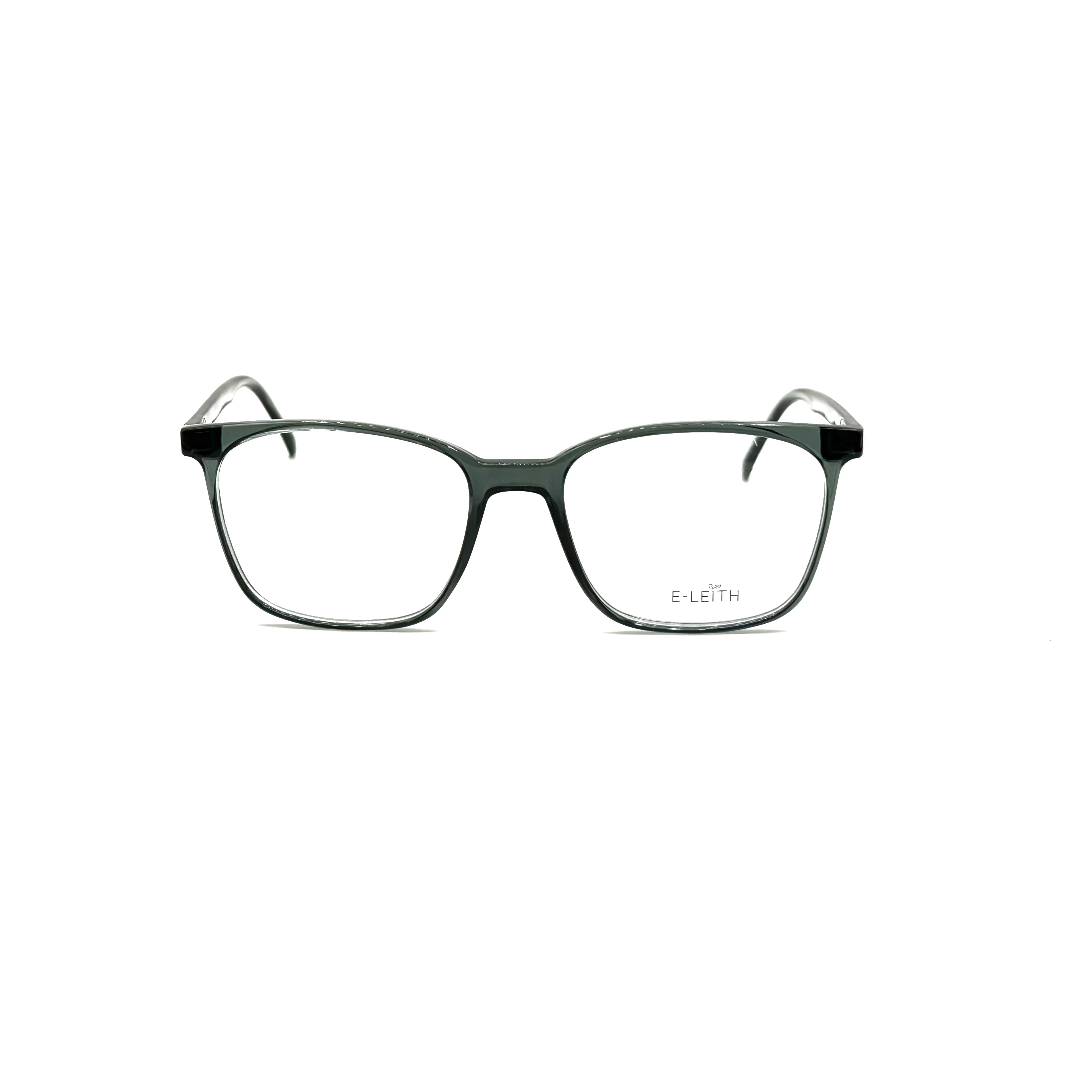 E-LEIGHT-7035/5P