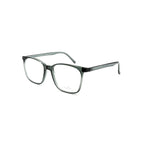 E-LEIGHT-7035/5P