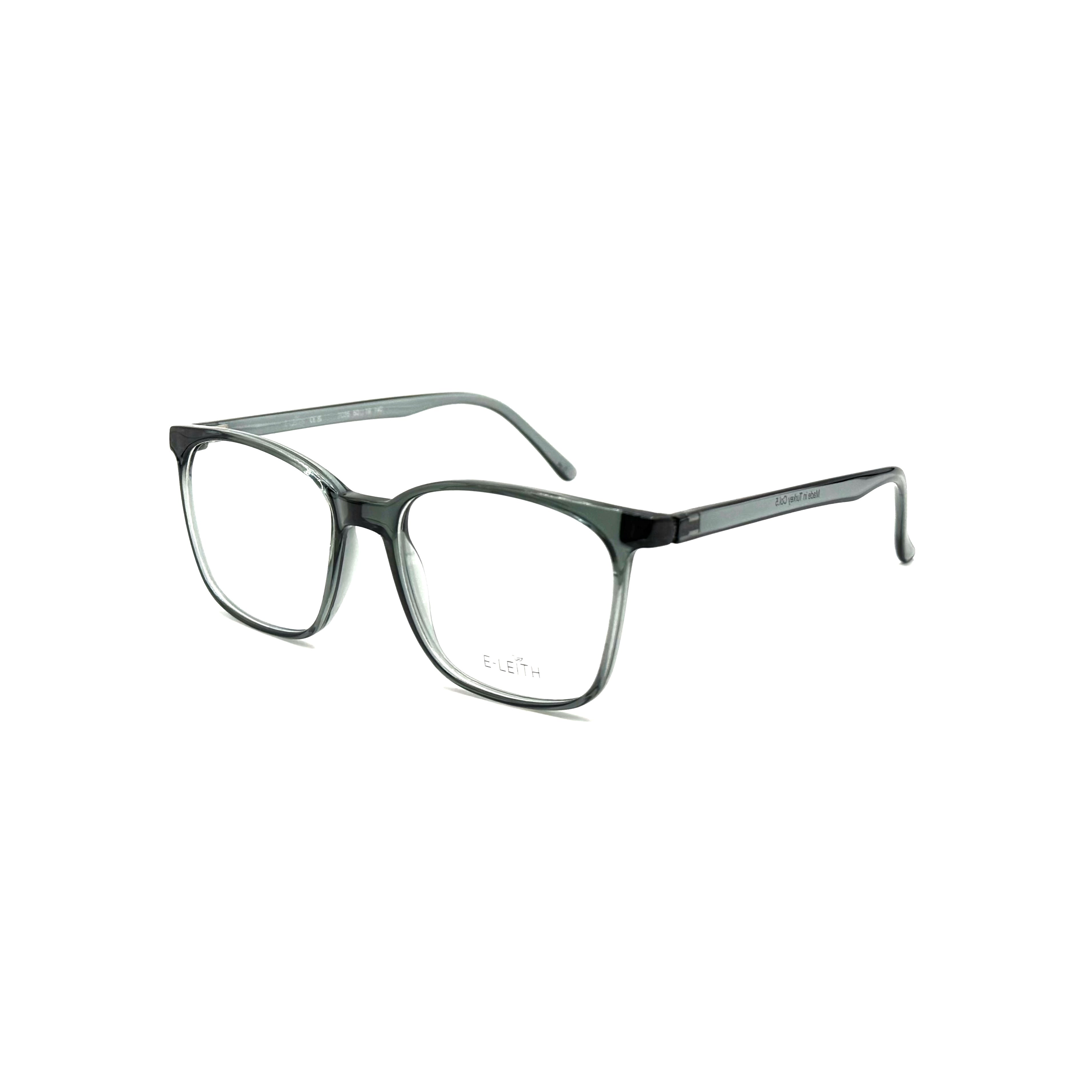 E-LEIGHT-7035/5P