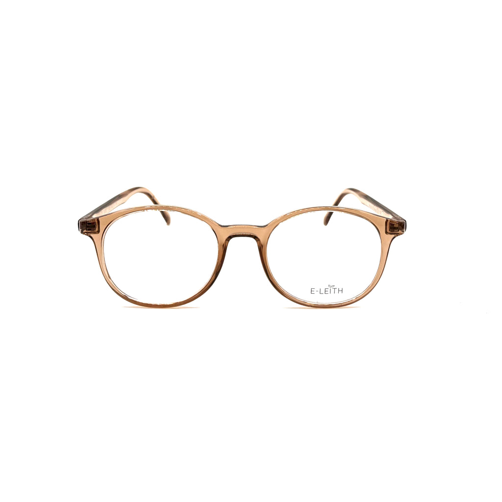 E-LEIGHT-7025/148P